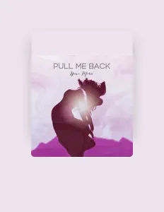 Ascolta Yona Marie, guarda video musicali, leggi la biografia, vedi le date del tour & altro!