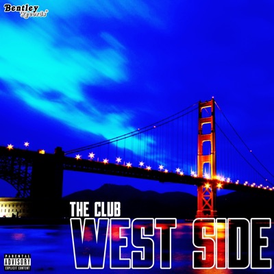 West Side - Single