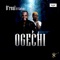 Ogechi (feat. Cáften) - Single