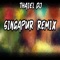 Singapur - Remix artwork