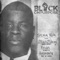 Black Love (feat. Teedra Moses & D-Nice) - Salaam Remi lyrics