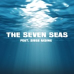 The Seven Seas - Single