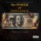 Power (feat. BigFace100) - Karnegie Vance lyrics