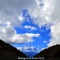 Let Me Please - George Benday lyrics