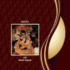 Leopold Stokowski & London Symphony Orchestra - Spanish Dances, Op. 12, Book 1: No. 2 in G Major