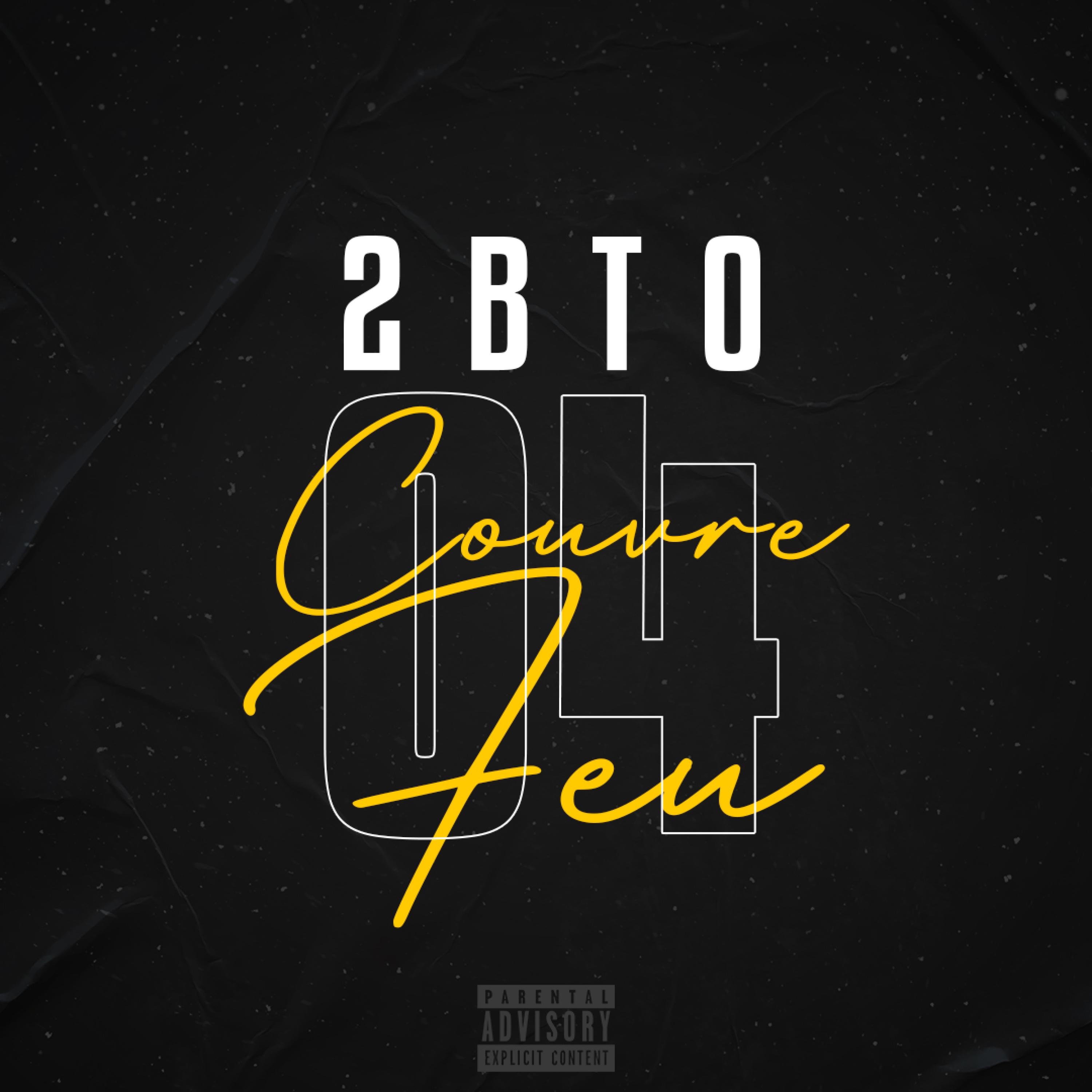 SEPTEN - 04-AIANA,CREOLE (ORCHESTRE SEPTENTRIONAL LA BOULE DE FEU INTERNATIONAL,LE LIBERATEUR)04