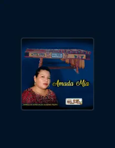 Listen to Marimba Sonal Yalmotx, watch music videos, read bio, see tour dates & more!