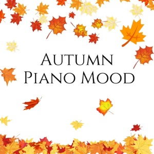 Autumn Piano Mood