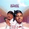 Data (feat. Jaywon) - Sey Byth lyrics