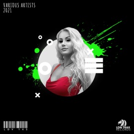 The Sun Inside (feat. Shamoozey) paul psr ryder