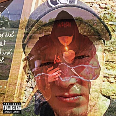 Panadol (feat. Remos) - Single