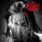 Fake Love - Steven Moses lyrics