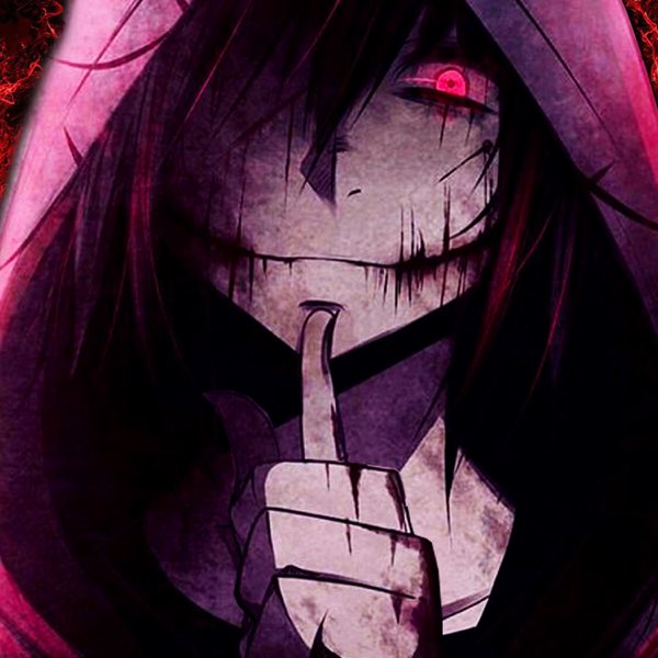 Stream queenofnightmares  Listen to Jeff The Killer Story playlist online  for free on SoundCloud