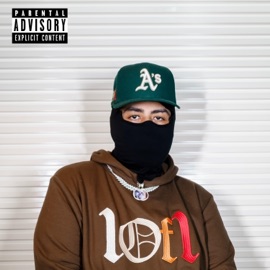 We Should Prolly Slow Down Yego