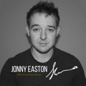 Jonny Easton - Quiet Place