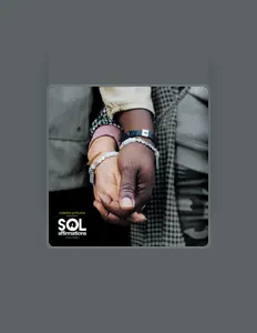 Listen to SOL Development, watch music videos, read bio, see tour dates & more!