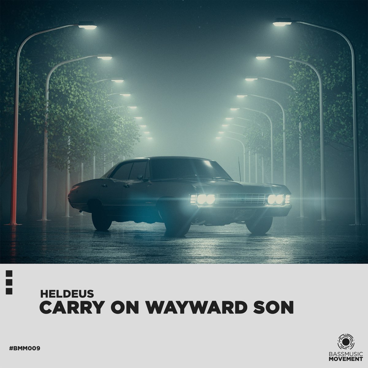 Carry on Wayward son. Kansas carry on my Wayward son. Carry on Wayward son Single. Carry on my Wayward son neoni.