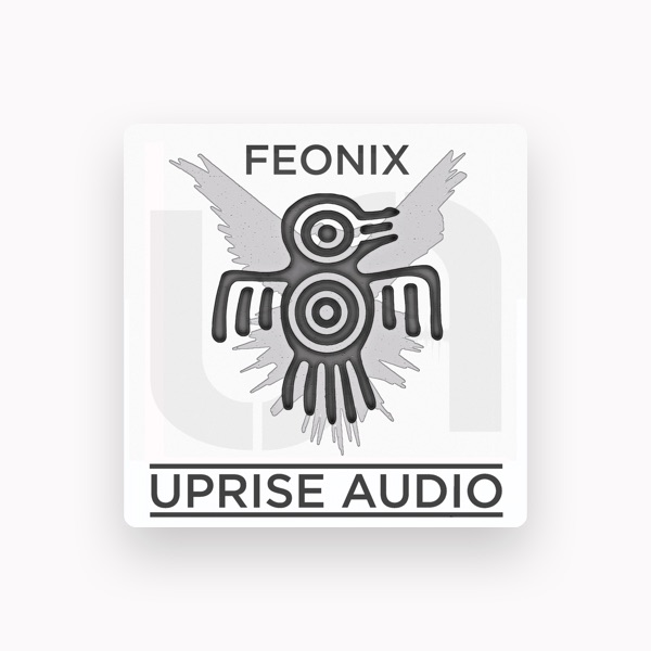 Feonix's avatar