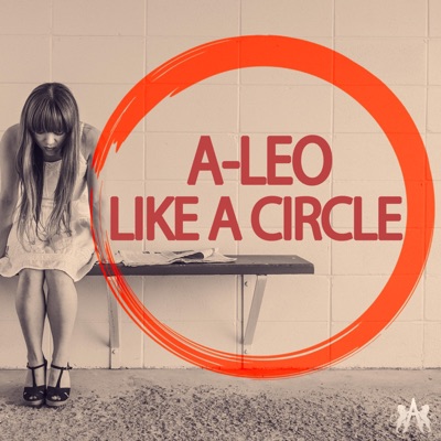 Like a Circle - Single