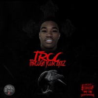 Through Your Eyez - Single - T Roc