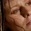 Loving Fight