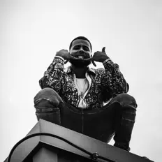 Listen to Tom Blvck, watch music videos, read bio, see tour dates & more!