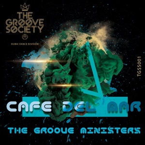 Café del Mar - Single