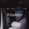 Windows - Single