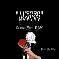 Aveces (feat. VAN) - Single - Cvssiel