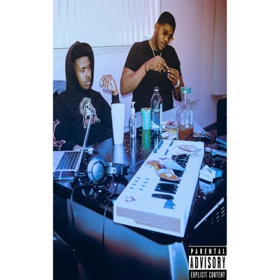 If I Fall (feat. Tommy Global) - Single