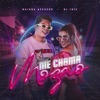 Naiara Azevedo - Me Chama Mozão