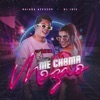 Me Chama Mozão - Single