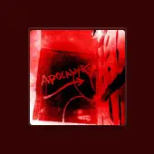 Ascolta ExperiMental, guarda video musicali, leggi la biografia, vedi le date del tour & altro!