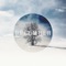 December - Nghia Ta & Demxntia lyrics