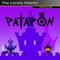 PATAPON (feat. C-Kid) - 10 Diamonds lyrics