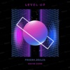 Level Up - Single