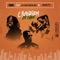 Ivoirien est chaud (feat. Mosty & H Magnum) - Fababy lyrics