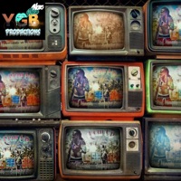 Pour Up - Single - Seemore Bag$