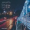 Rapuh (feat. Joeniar Arief) [Bonus Track] artwork