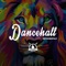 Flirt (feat. Siemma) - Slickwidit Productions lyrics