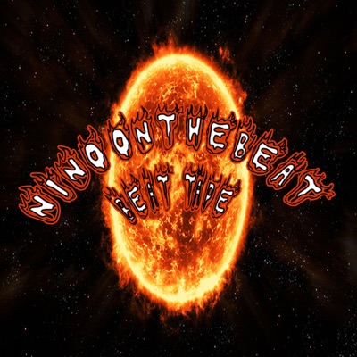 Beat Tape 1 - Single