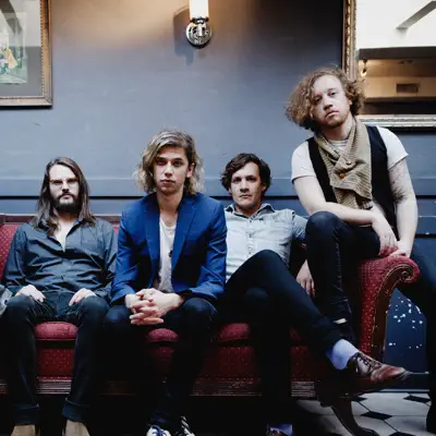 Listen to Sun K, watch music videos, read bio, see tour dates & more!