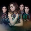 Echosmith