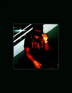 收听 Big June、观看音乐视频、阅读小传、查看巡演日期等 ！