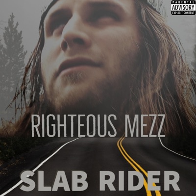Slab Rider - Single