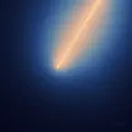 Lone Swordsman
