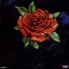 Roses - Single