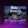 Hola Señorita - Single