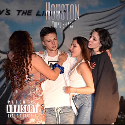 Houston - Single