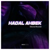 Hadal Ahbek (Slowed Reverb) by Farizki iTunes Track 1